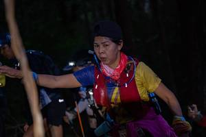 BIB: 
                            <button type="button" onclick="openModal(19209395)" class="btn btn-primary btn-sm float-right btn-popup" data-toggle="modal" data-target=".modal-high-quality">
                        <i class="fas fa-shopping-cart"></i> Add to Cart
                    </button>
                                            <button type="button" onclick="isThisMe(19209395, true)" class="btn btn-success btn-sm float-right btn-popup btn-isme hidden" data-toggle="tooltip" data-placement="bottom" title="นี่คือรูปของคุณใช่ไหม คลิกที่นี่เพื่อเอาเข้าอัลบั้ม">
                        <i class="fas fa-plus"></i> Add to album
                    </button>
                    <button type="button" onclick="isThisMe(19209395, false)" class="btn btn-warning btn-sm float-right btn-popup btn-isnotme hidden">
                        <i class="fas fa-ban"></i> Remove from album
                    </button>